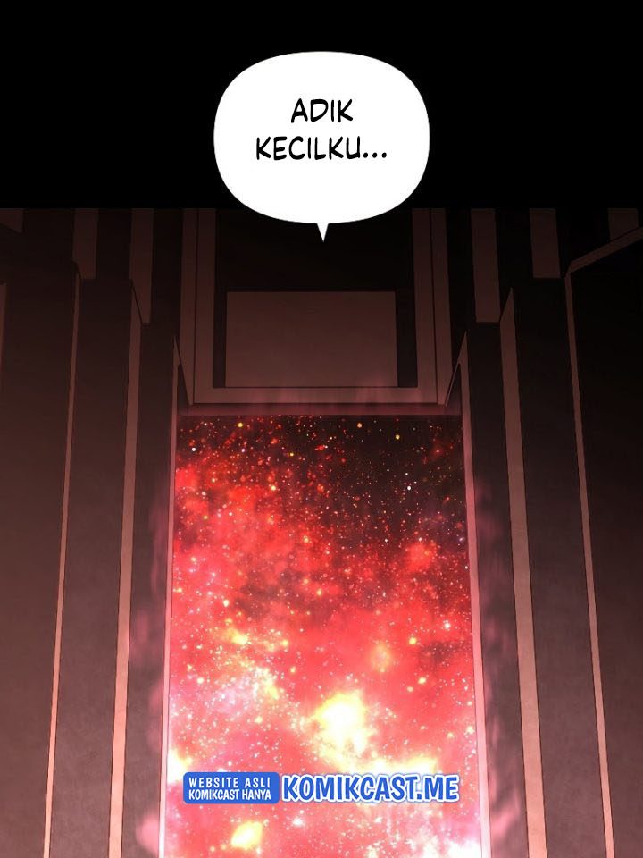 Talent-Swallowing Magician Chapter 46 Gambar 29