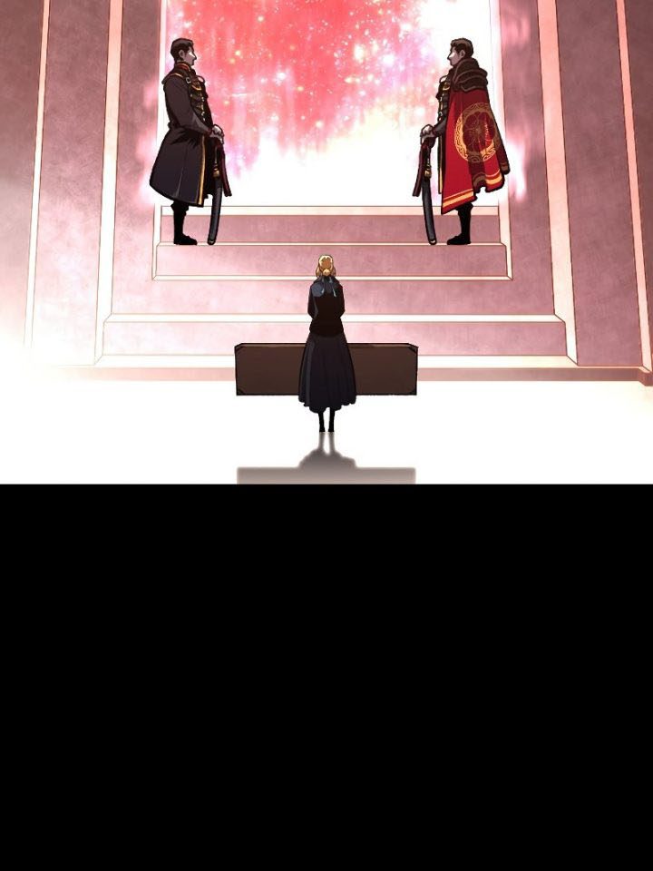 Talent-Swallowing Magician Chapter 46 Gambar 30