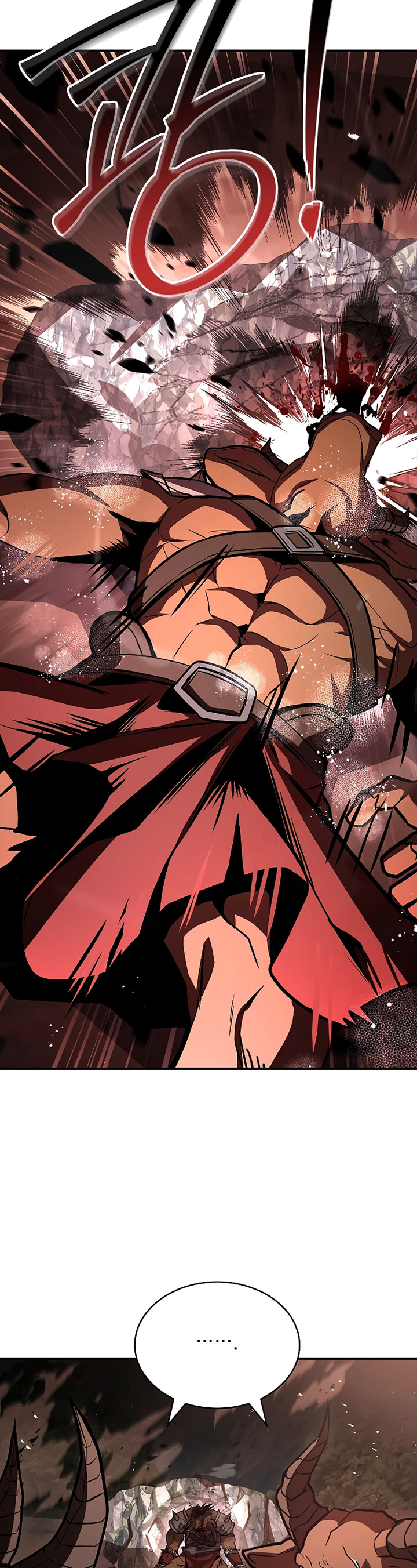 Talent-Swallowing Magician Chapter 64 Gambar 39