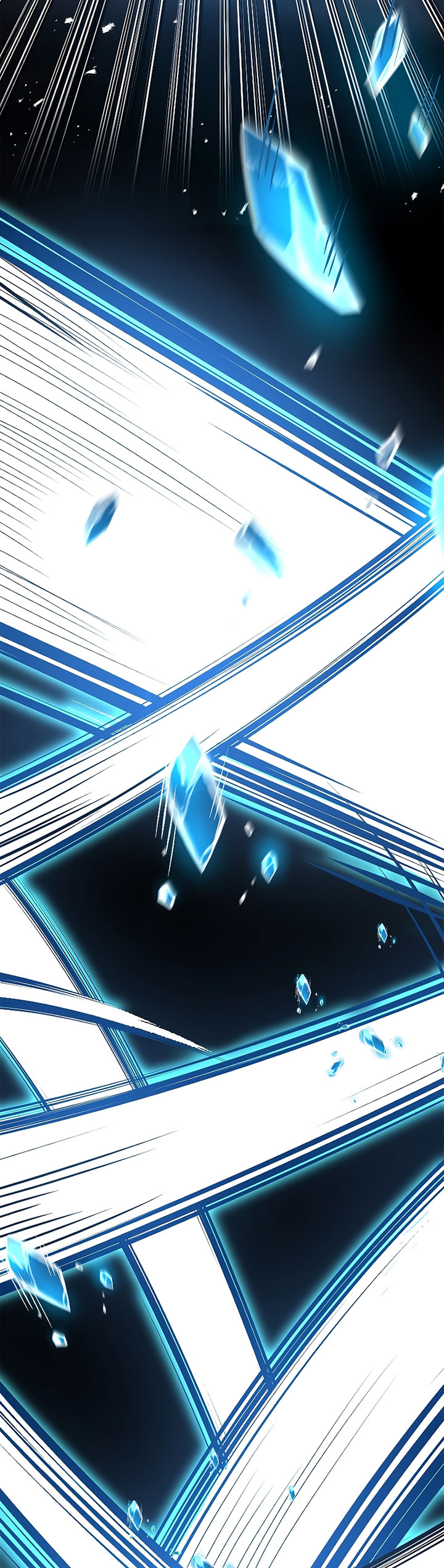 Talent-Swallowing Magician Chapter 64 Gambar 60