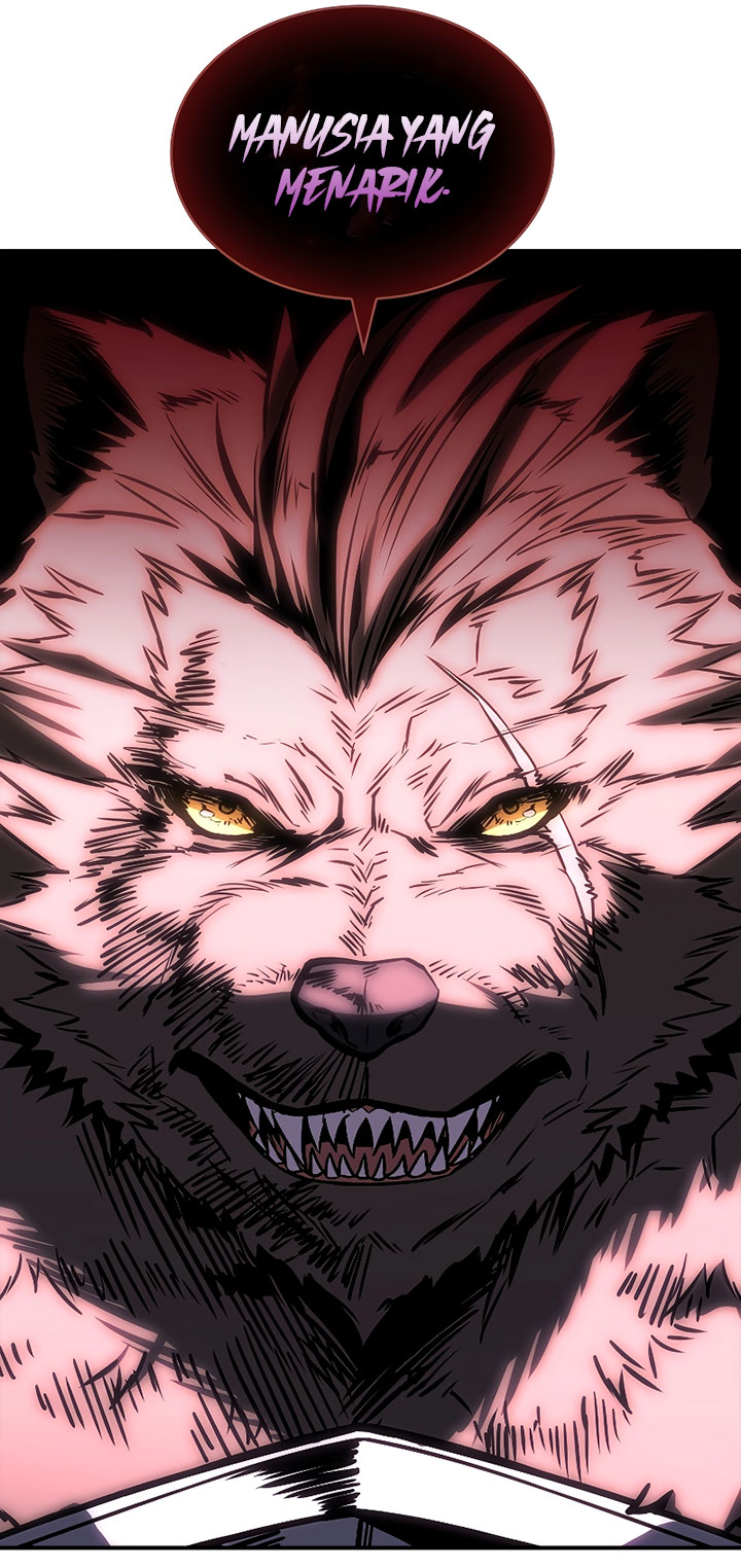 Talent-Swallowing Magician Chapter 64 Gambar 66