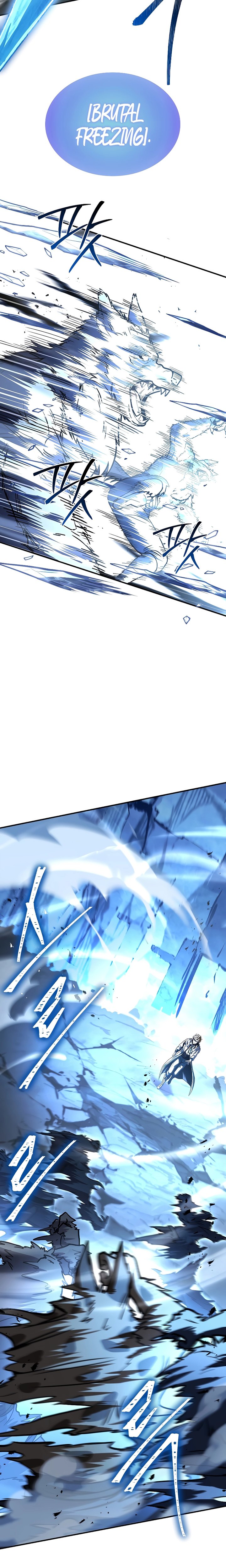 Talent-Swallowing Magician Chapter 66 Gambar 12