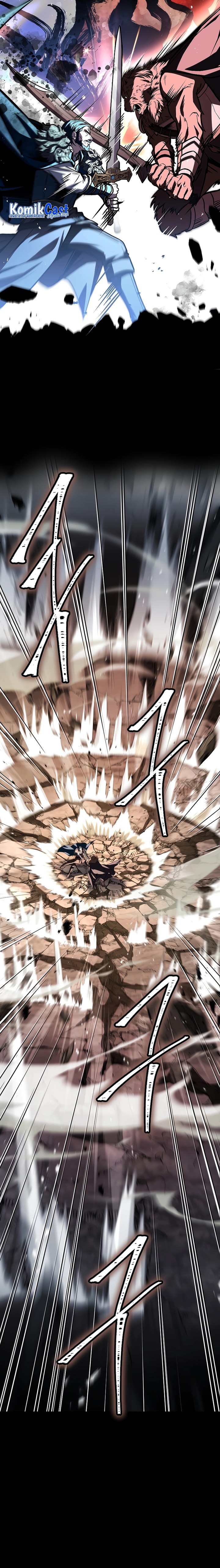 Talent-Swallowing Magician Chapter 66 Gambar 19