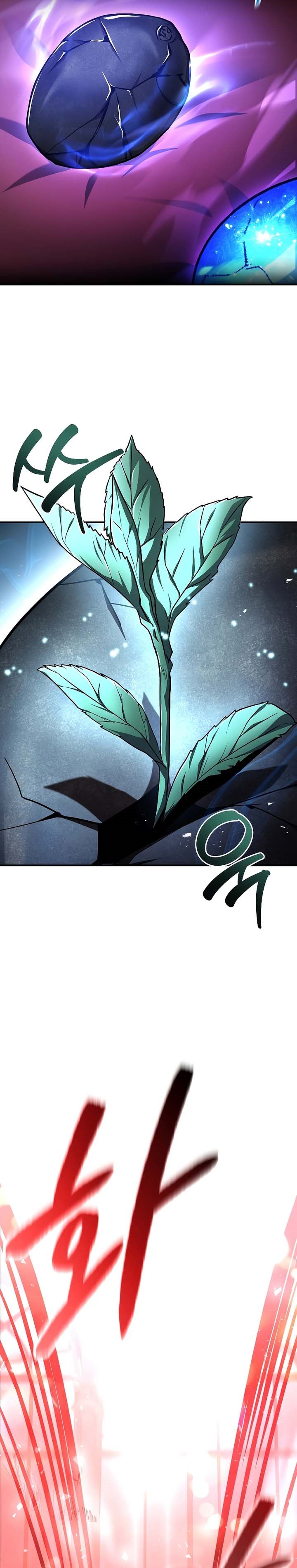 Talent-Swallowing Magician Chapter 71 Gambar 40