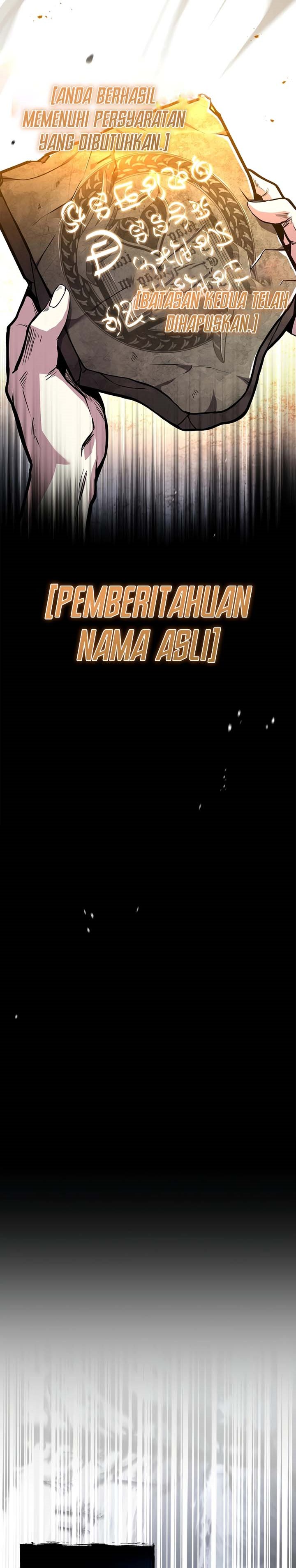 Talent-Swallowing Magician Chapter 77 Gambar 3