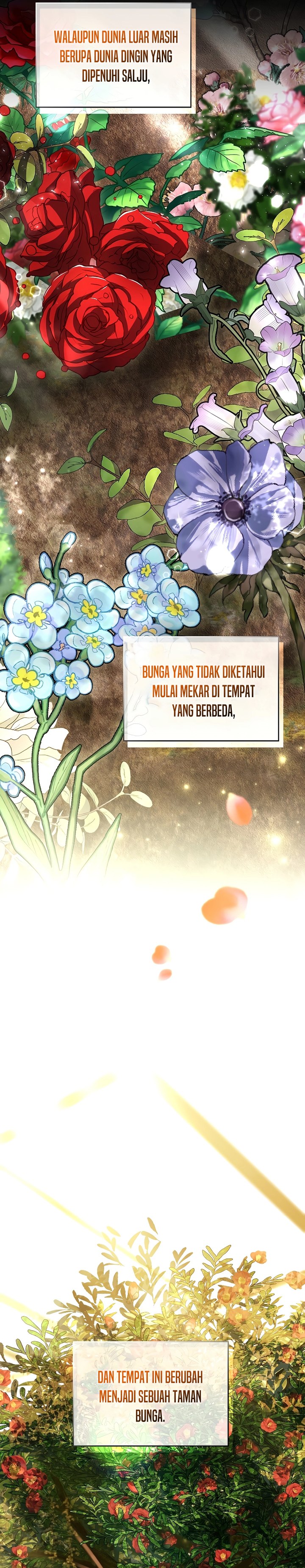 Talent-Swallowing Magician Chapter 81 Gambar 10
