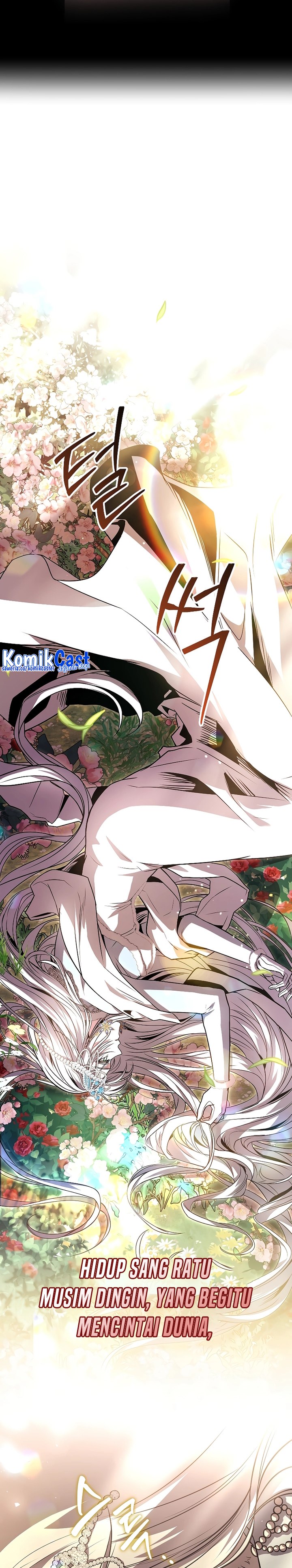 Talent-Swallowing Magician Chapter 81 Gambar 15