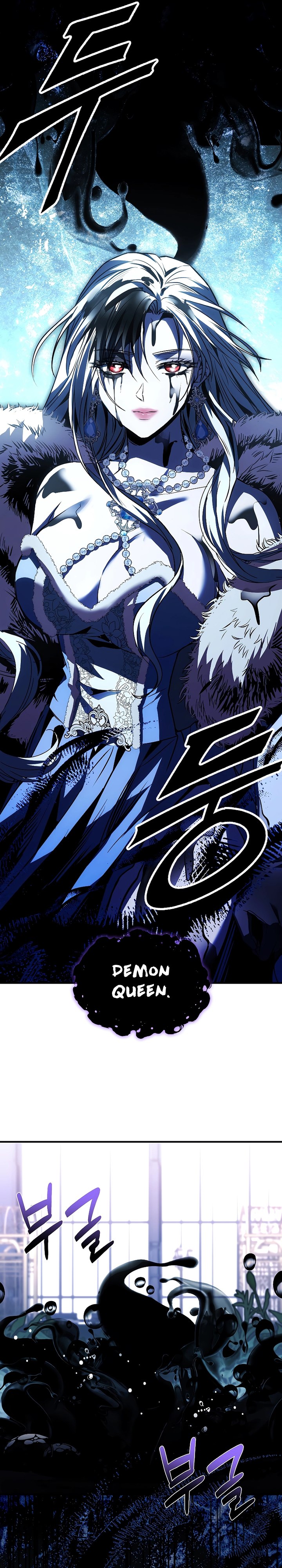 Talent-Swallowing Magician Chapter 81 Gambar 22