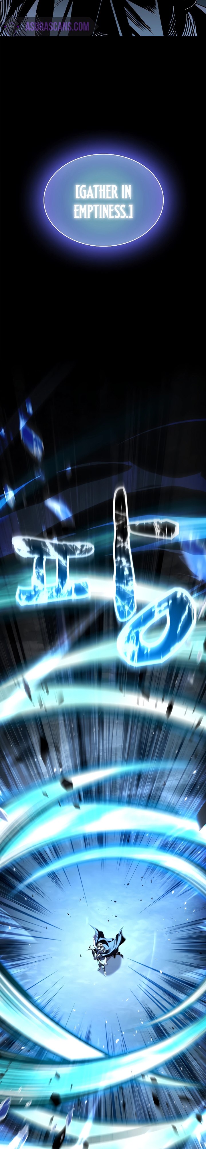 Talent-Swallowing Magician Chapter 81 Gambar 28