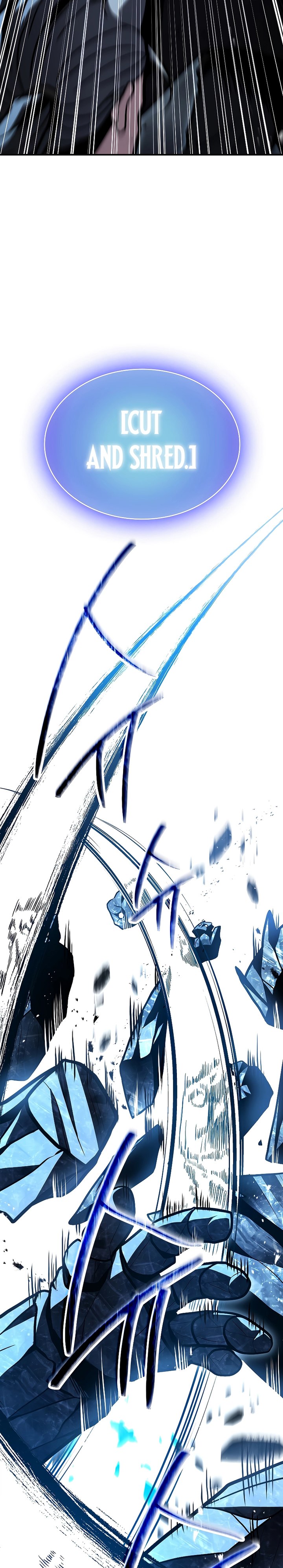 Talent-Swallowing Magician Chapter 81 Gambar 40