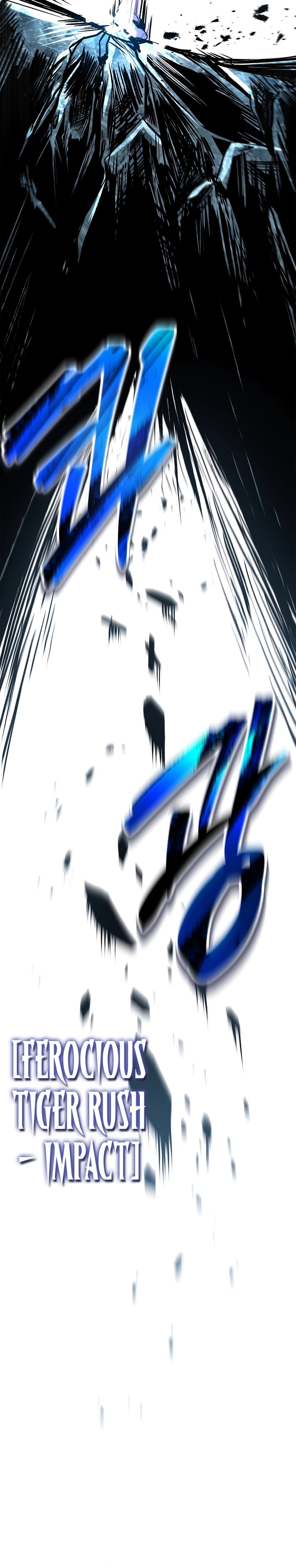 Talent-Swallowing Magician Chapter 82 Gambar 13