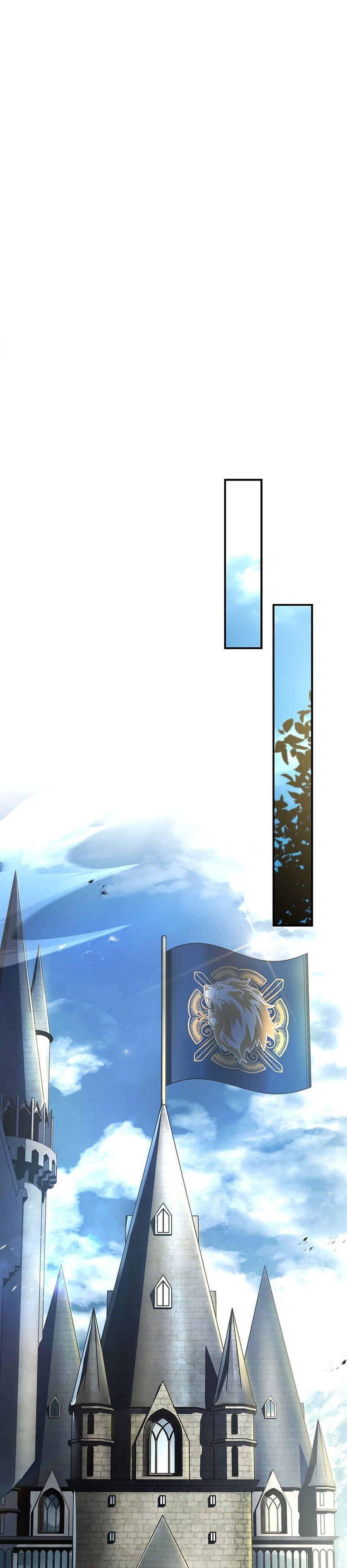 Talent-Swallowing Magician Chapter 111 Gambar 16