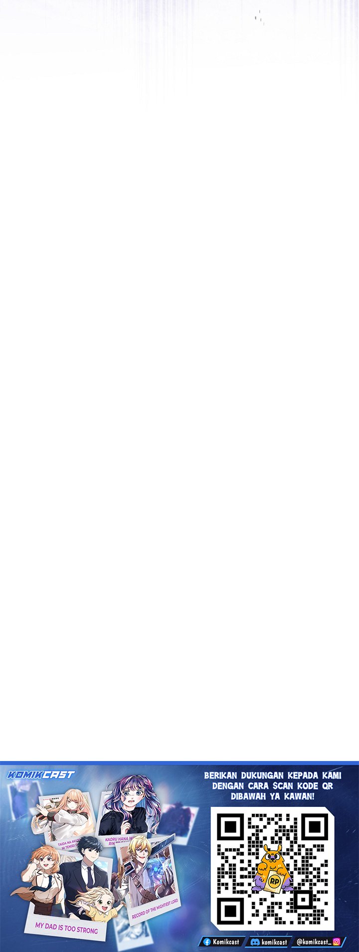 Talent-Swallowing Magician Chapter 120 Gambar 42