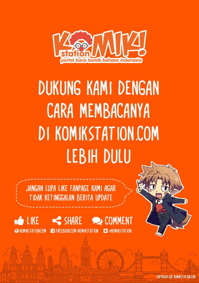 Tales of Demons and Gods Chapter 455.5 Gambar 2