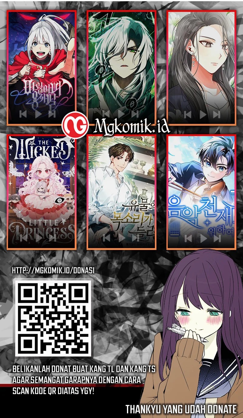 Tales of A Shinning Sword Chapter 63 Gambar 36