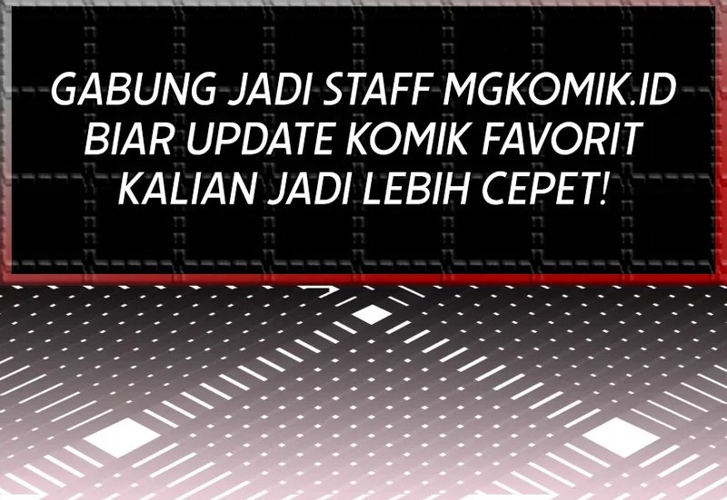 Tales of A Shinning Sword Chapter 76 Gambar 22