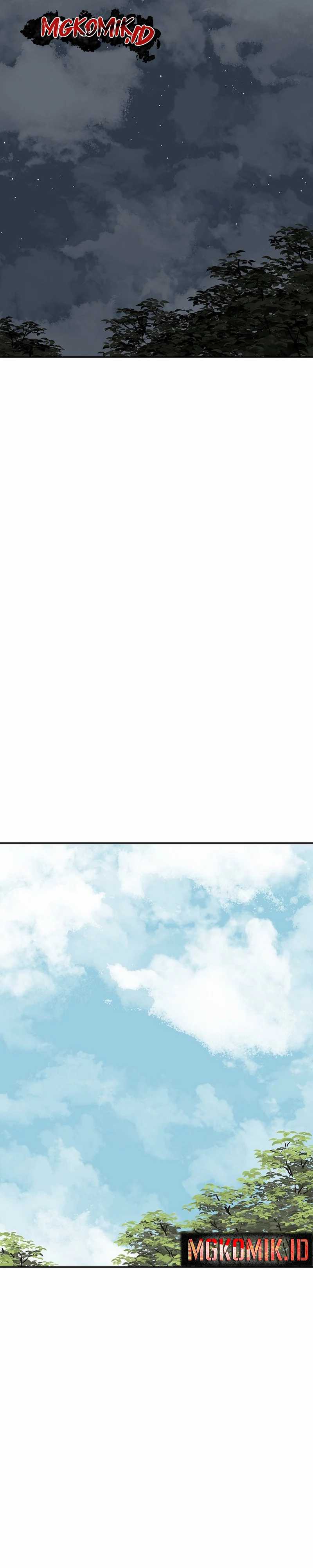 Tales of A Shinning Sword Chapter 78 Gambar 28
