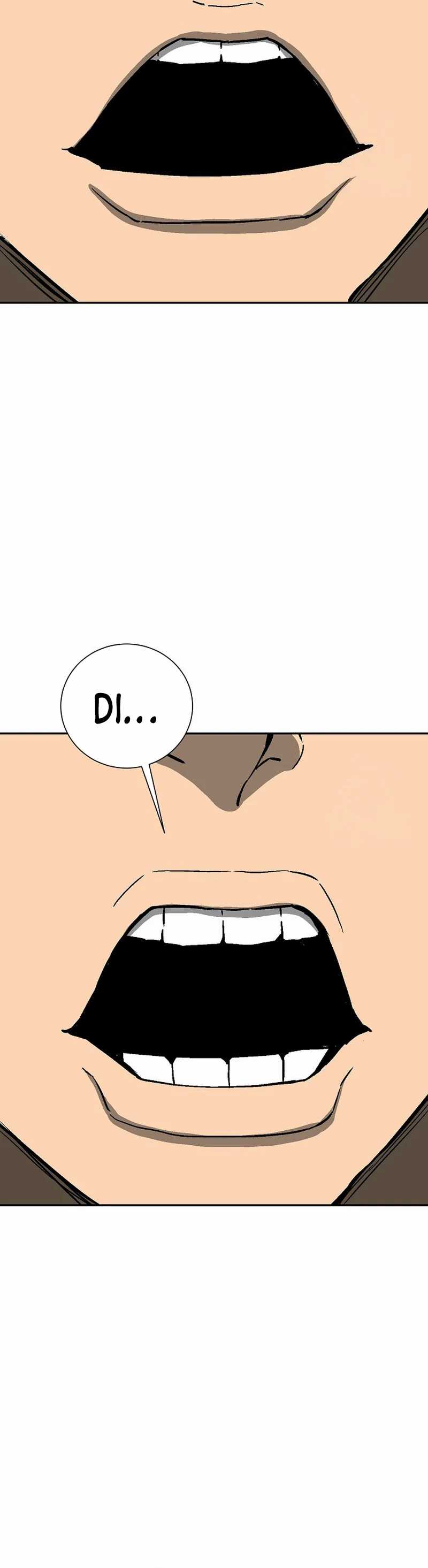 Tales of A Shinning Sword Chapter 78 Gambar 40