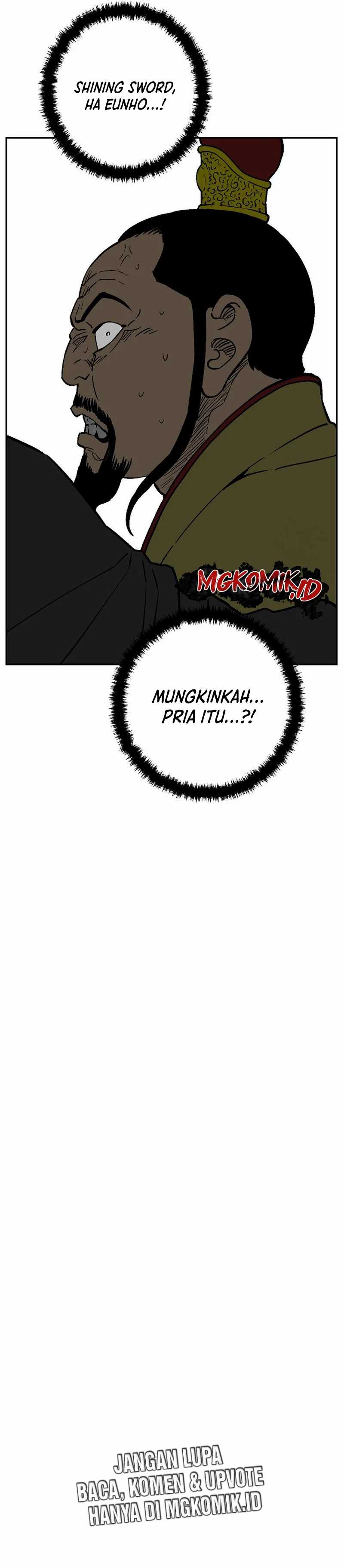 Tales of A Shinning Sword Chapter 78 Gambar 42