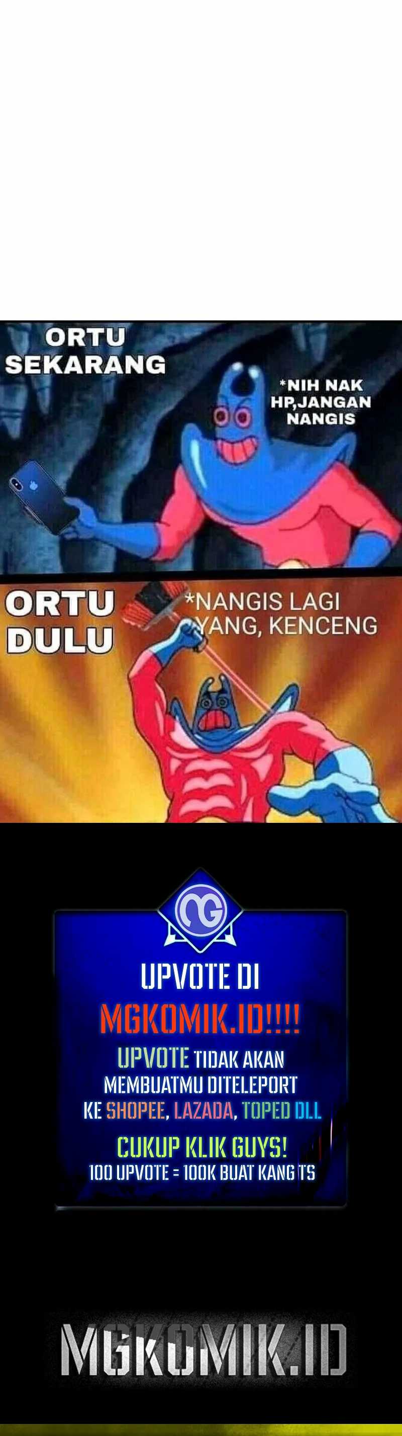 Tales of A Shinning Sword Chapter 78 Gambar 47