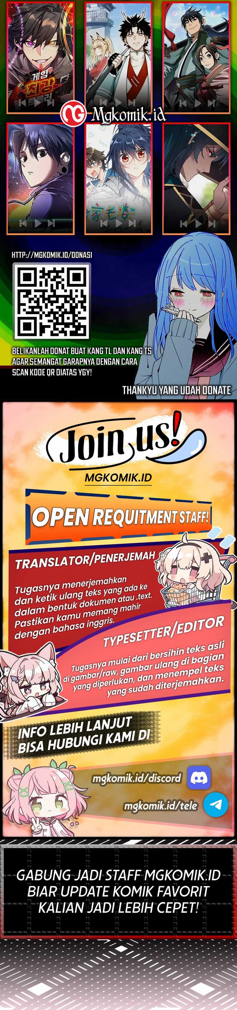 Tales of A Shinning Sword Chapter 78 Gambar 48
