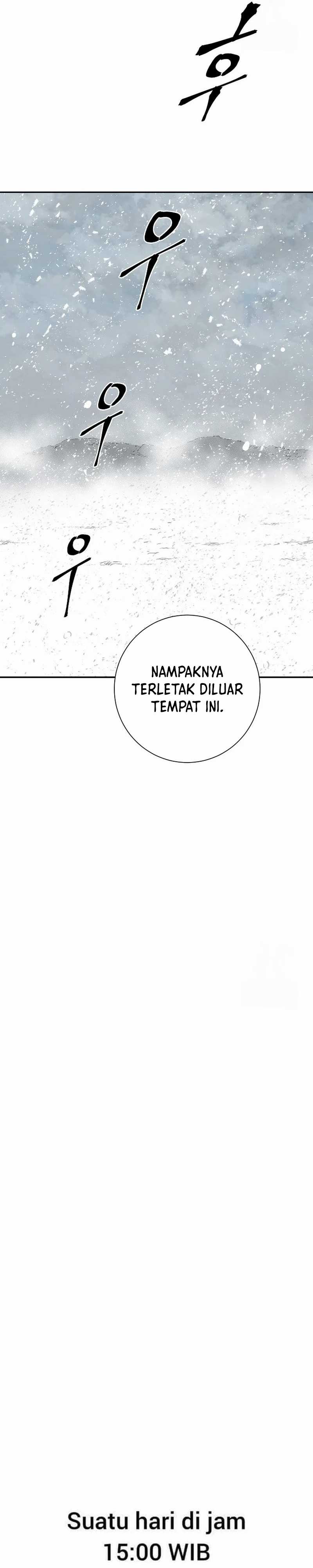 Tales of A Shinning Sword Chapter 87 Gambar 39