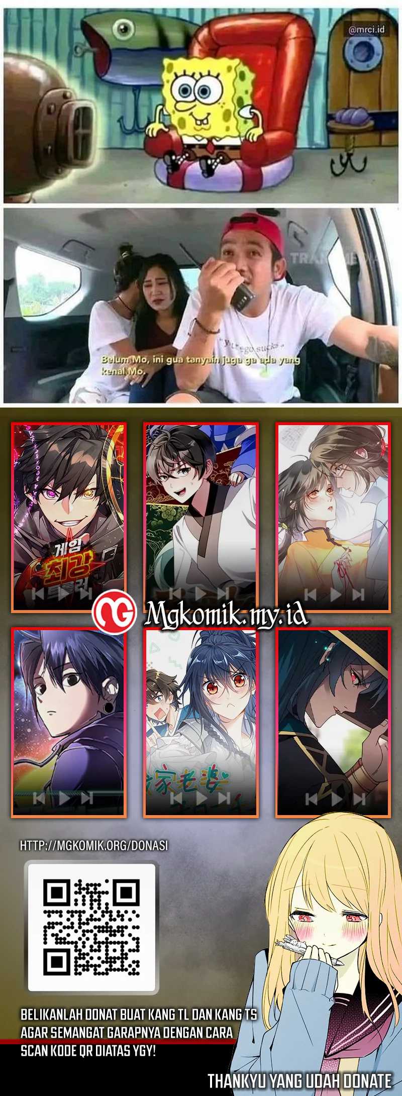 Tales of A Shinning Sword Chapter 87 Gambar 40