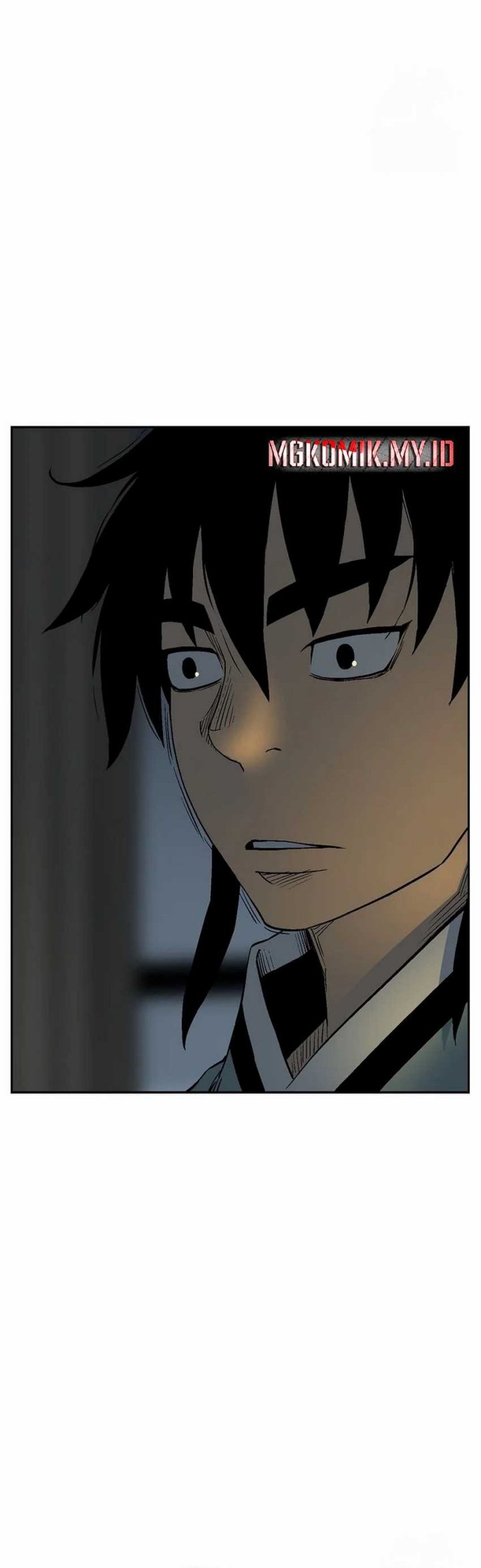 Tales of A Shinning Sword Chapter 94 Gambar 17
