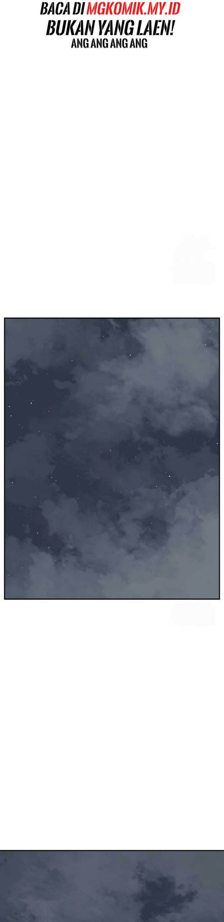 Tales of A Shinning Sword Chapter 94 Gambar 22