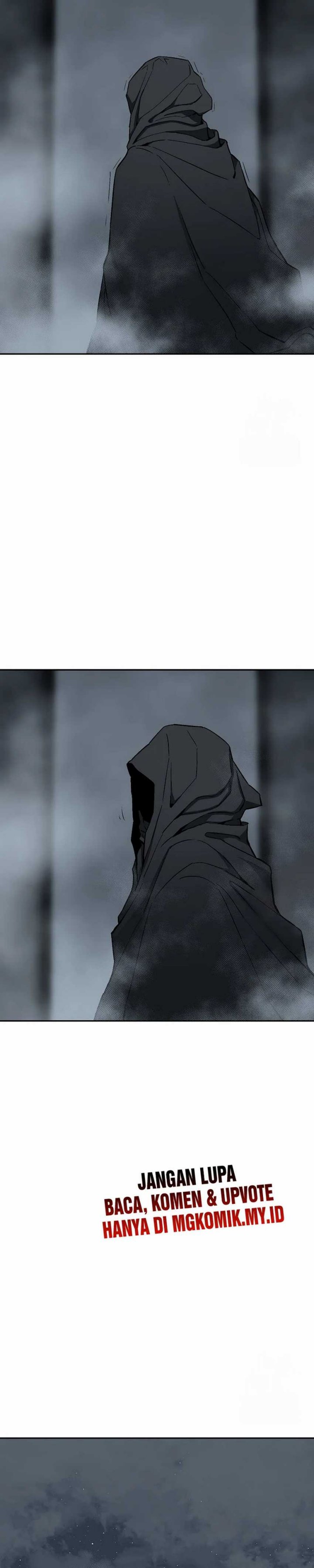 Tales of A Shinning Sword Chapter 94 Gambar 25