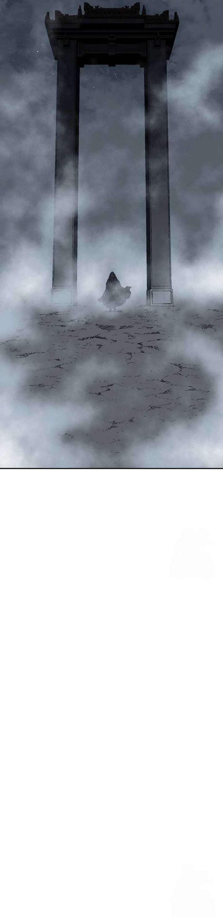 Tales of A Shinning Sword Chapter 94 Gambar 26