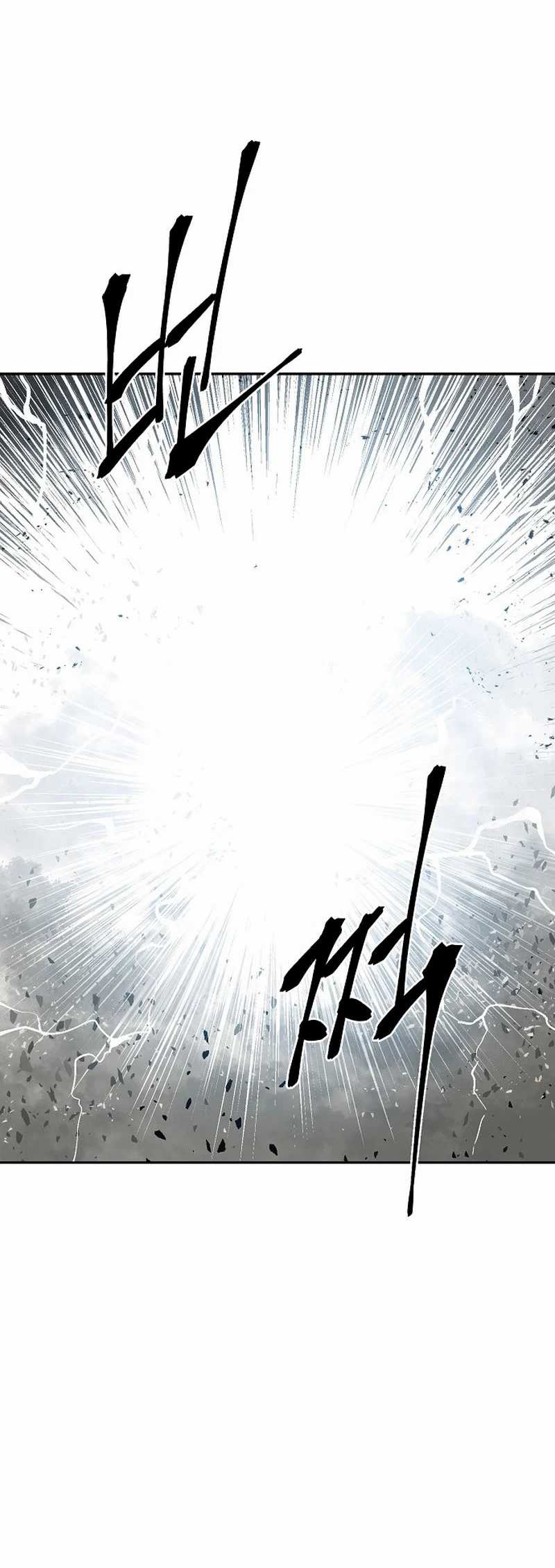 Tales of A Shinning Sword Chapter 99 Gambar 27