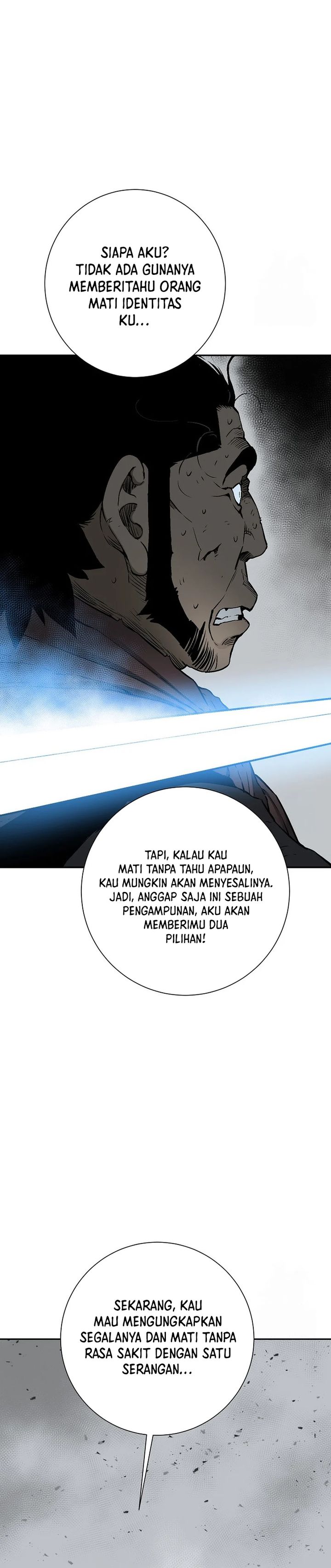 Tales of A Shinning Sword Chapter 102 Gambar 10
