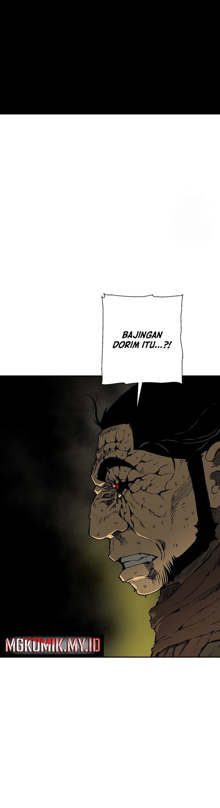 Tales of A Shinning Sword Chapter 102 Gambar 27