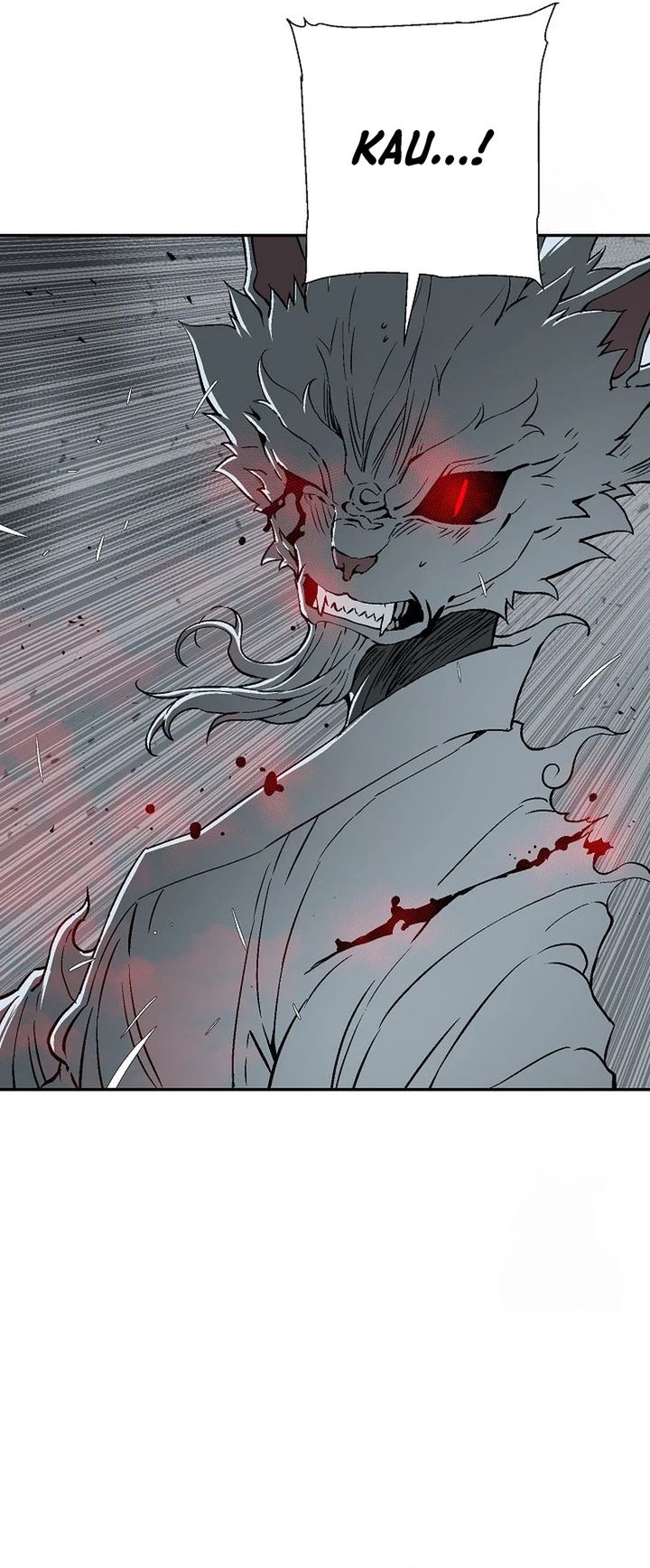 Tales of A Shinning Sword Chapter 102 Gambar 34