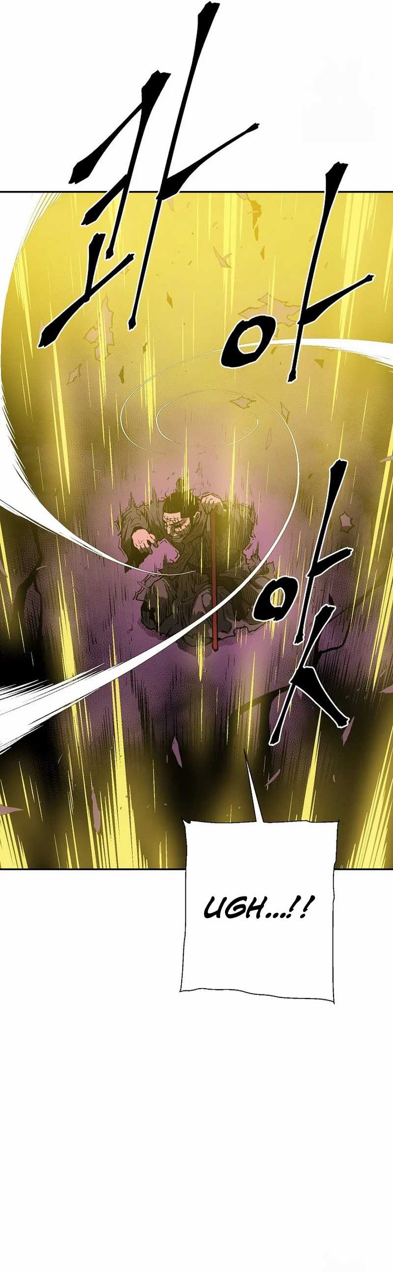 Tales of A Shinning Sword Chapter 103 Gambar 19
