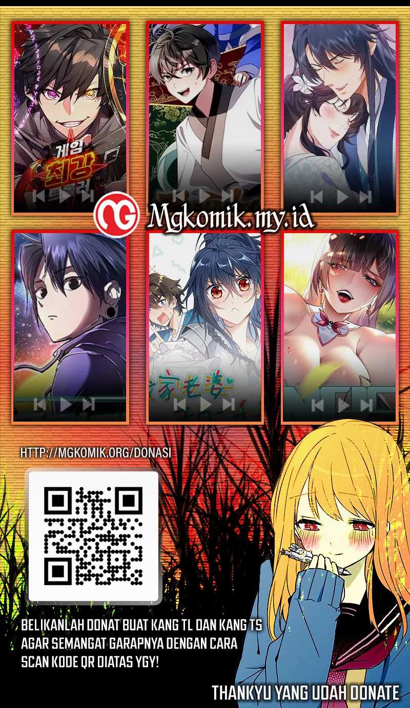 Tales of A Shinning Sword Chapter 103 Gambar 48