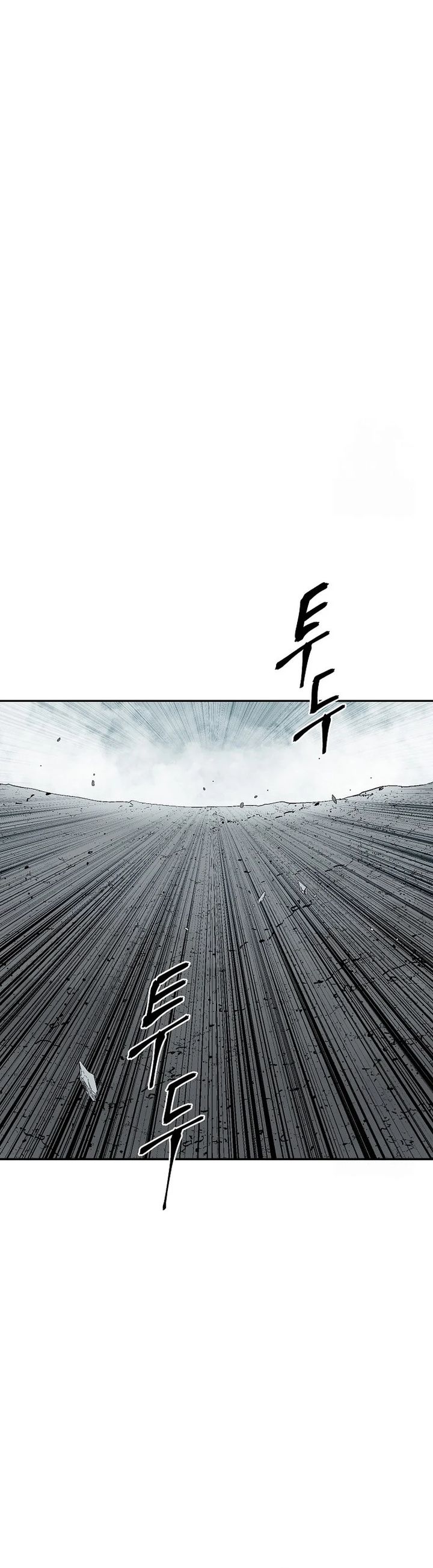 Tales of A Shinning Sword Chapter 106 Gambar 21