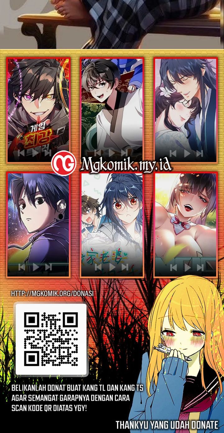 Tales of A Shinning Sword Chapter 106 Gambar 41