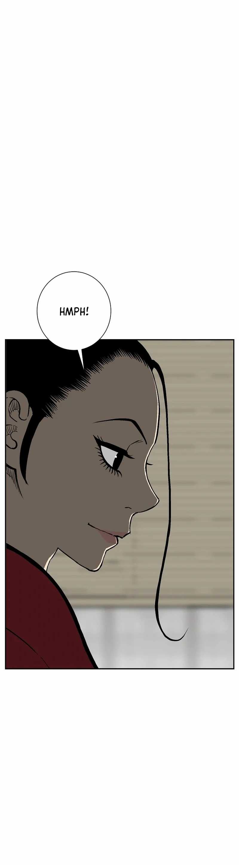 Tales of A Shinning Sword Chapter 108 Gambar 40