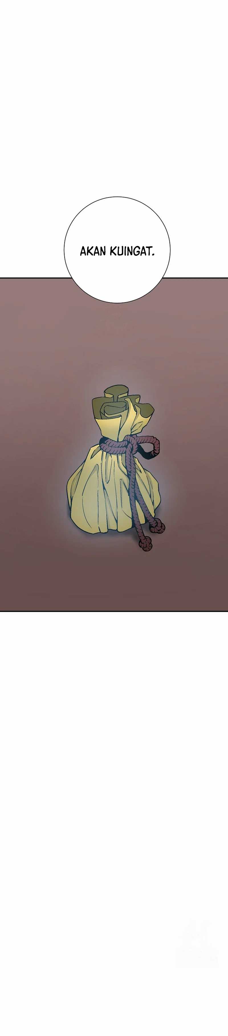 Tales of A Shinning Sword Chapter 114 Gambar 24