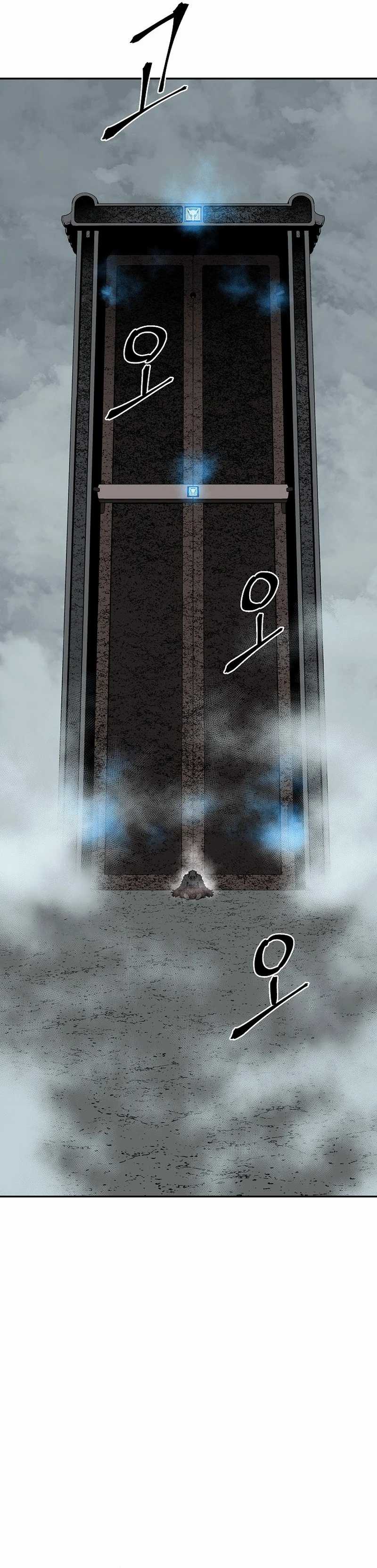 Tales of A Shinning Sword Chapter 114 Gambar 41
