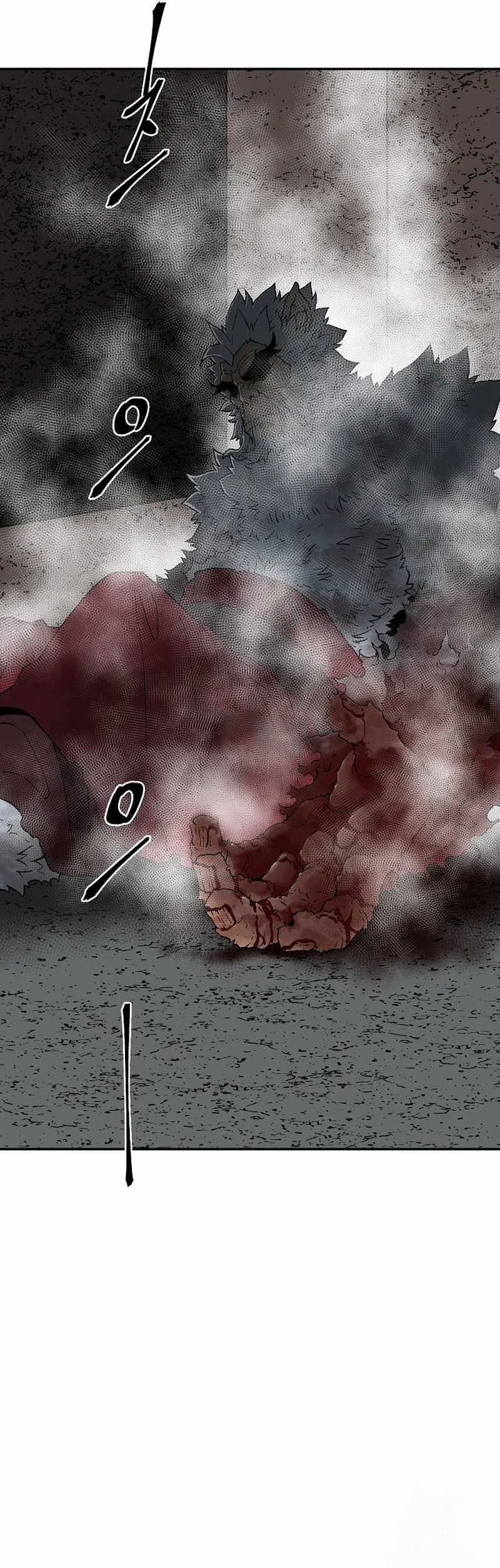 Tales of A Shinning Sword Chapter 114 Gambar 42