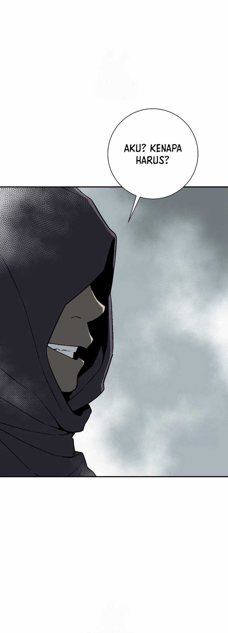 Tales of A Shinning Sword Chapter 114 Gambar 45