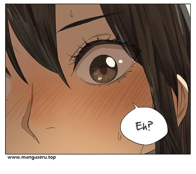 Tamen De Gushi Chapter 102 Gambar 16