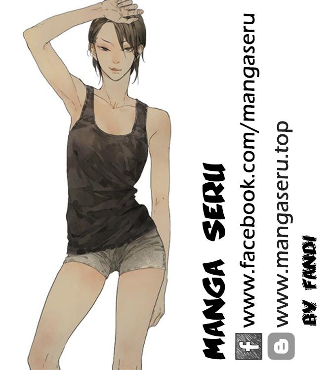 Tamen De Gushi Chapter 106 Gambar 9