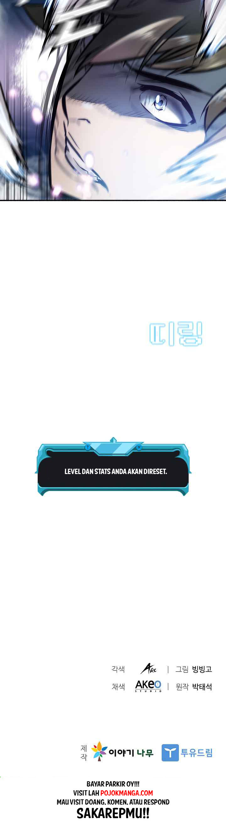 Taming Master Chapter 01 Gambar 21