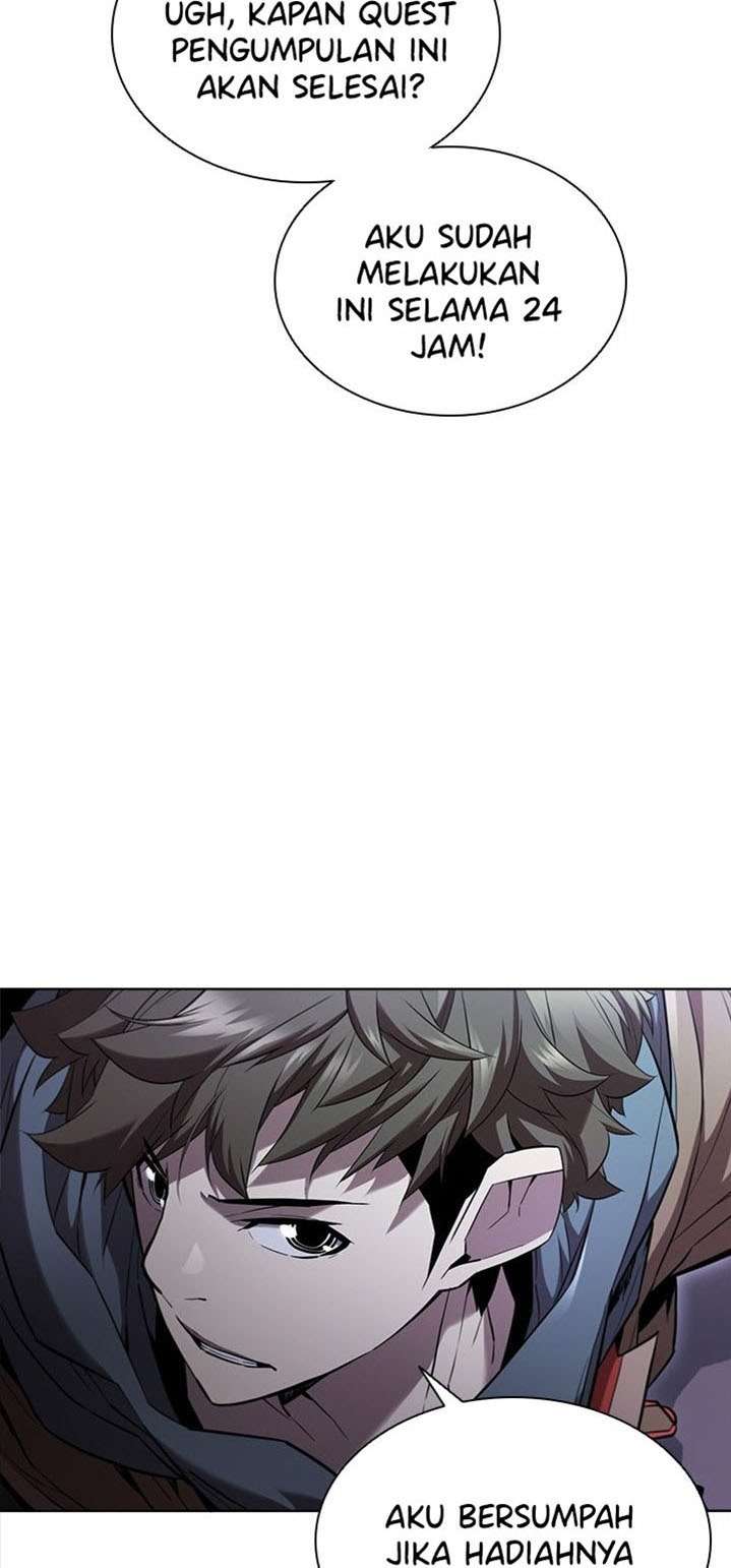 Taming Master Chapter 42 Gambar 2