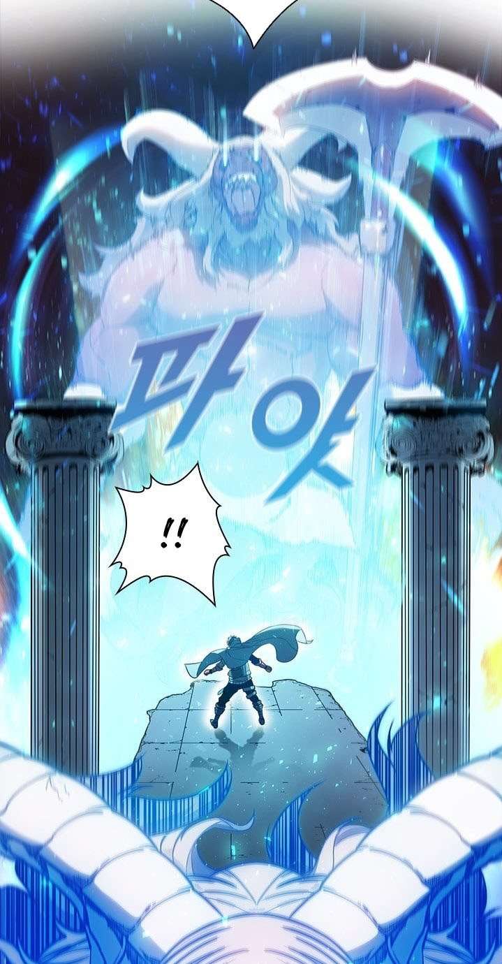 Taming Master Chapter 42 Gambar 12