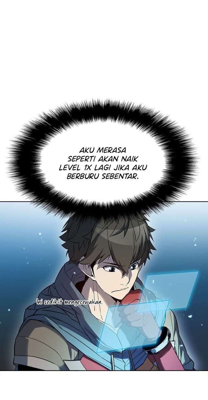 Taming Master Chapter 42 Gambar 14